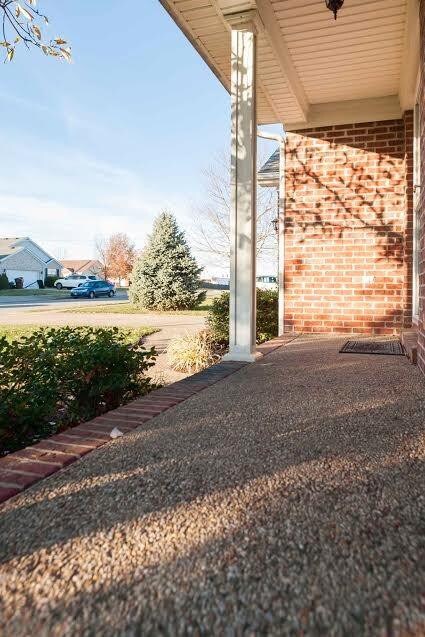 112 Leann Ln, Nicholasville, KY 40356 - photo 4