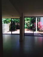 living/dining