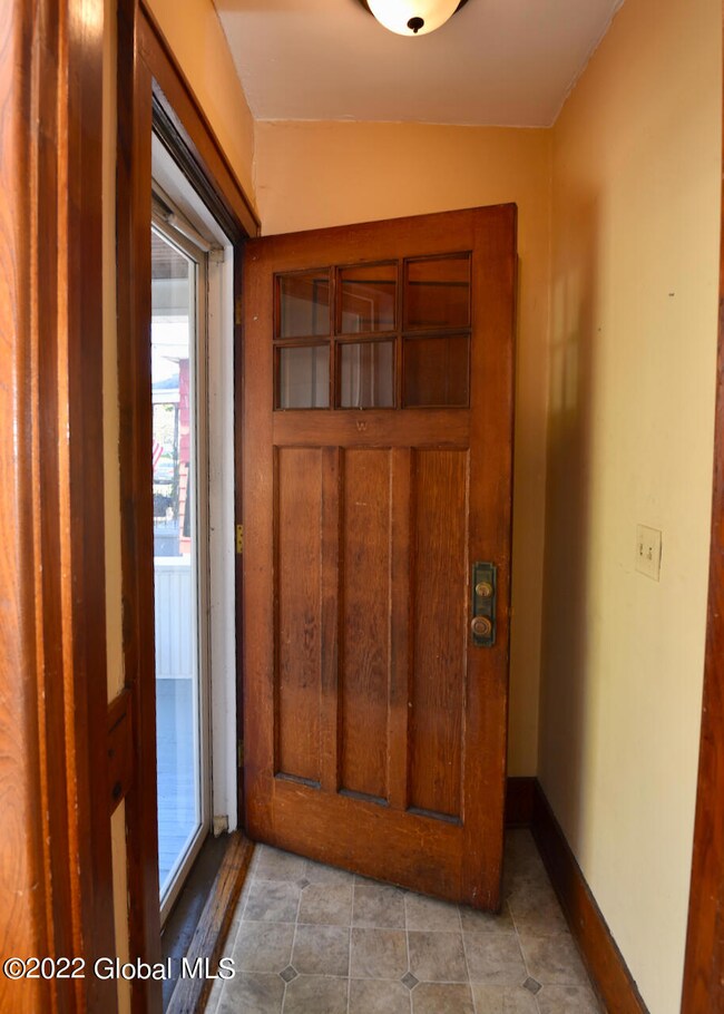 2 Ver Planck St, Albany, NY 12206 - photo 5