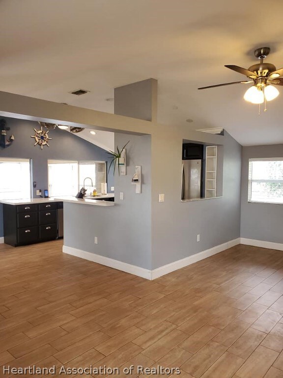 836 Lake Josephine Dr, Sebring, FL 33875 - photo 5