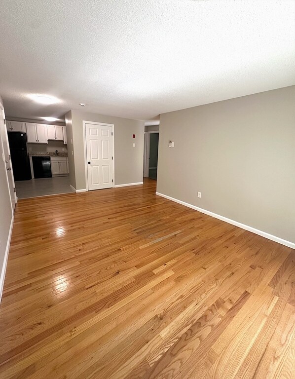 20 Abbey Rd unit 307, Leominster, MA 01453 - photo 3