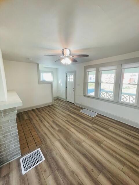 448 S Burgess Ave, Columbus, OH 43204 - photo 4