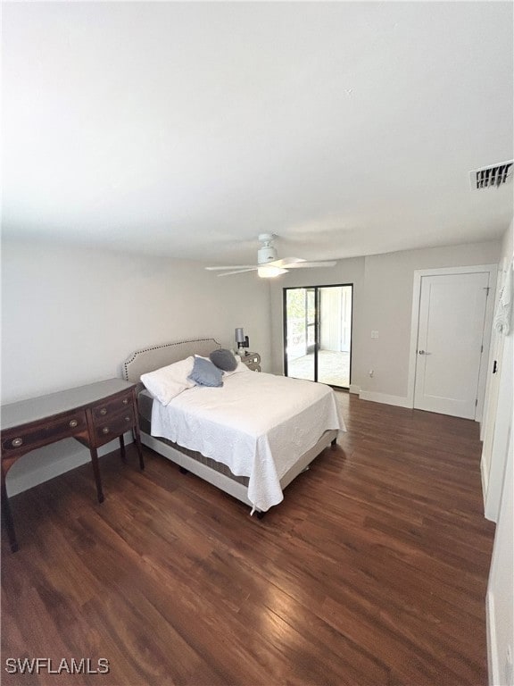 17745 Grande Bayou Ct, Fort Myers, FL 33908 - photo 6