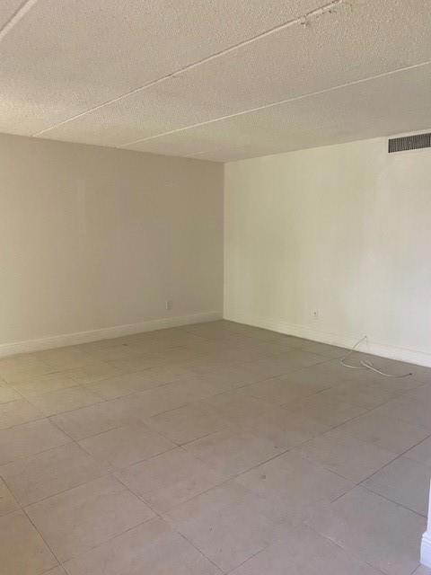 308 Meadows Cir, Boynton Beach, FL 33436 - photo 5