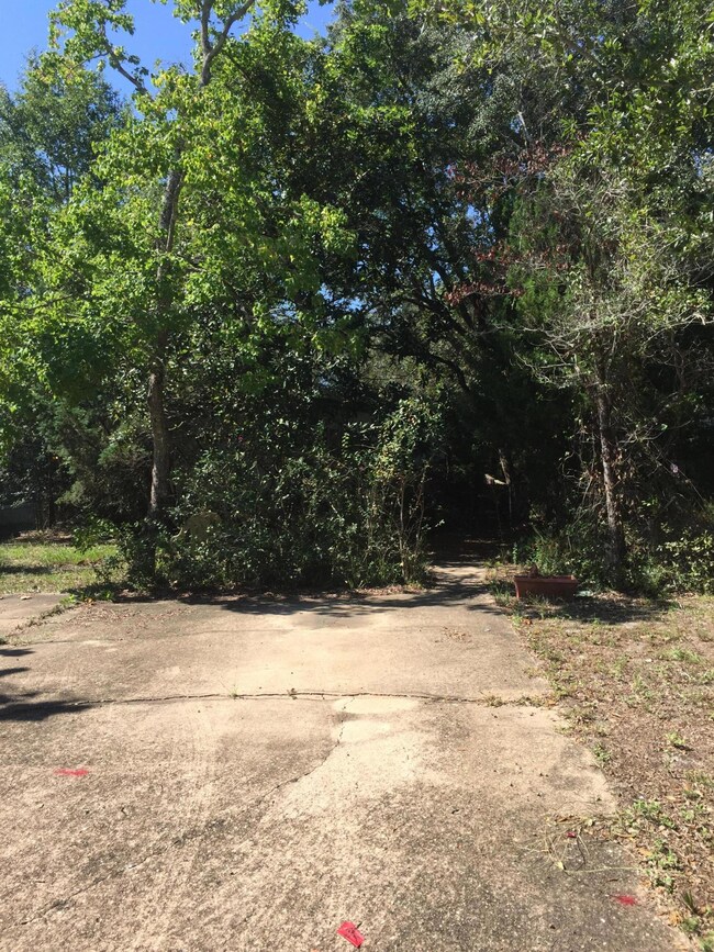 1031-Everglade-Dr_4