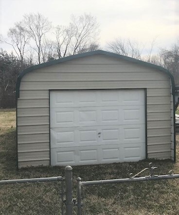 805 Kent Dr, Lebanon, TN 37087 - photo 5