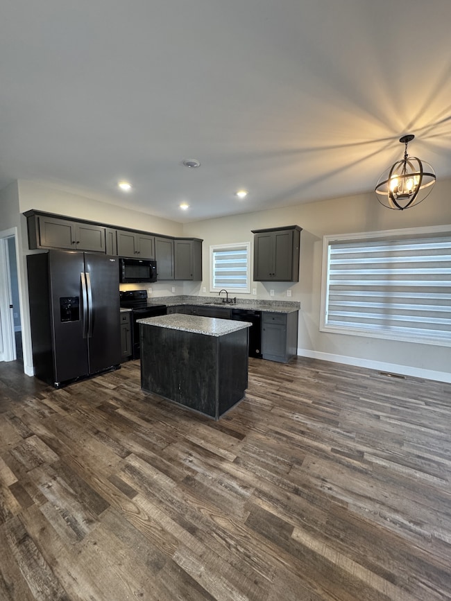 1884 Old Highway 52, Lafayette, TN 37083 - photo 6