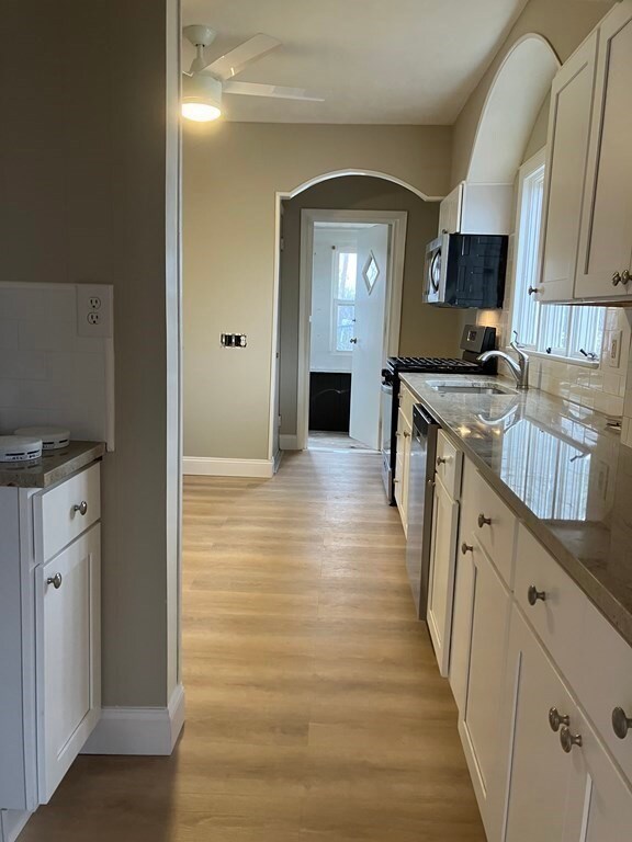 17 Stoughton St unit 2, Medford, MA 02155 - photo 5