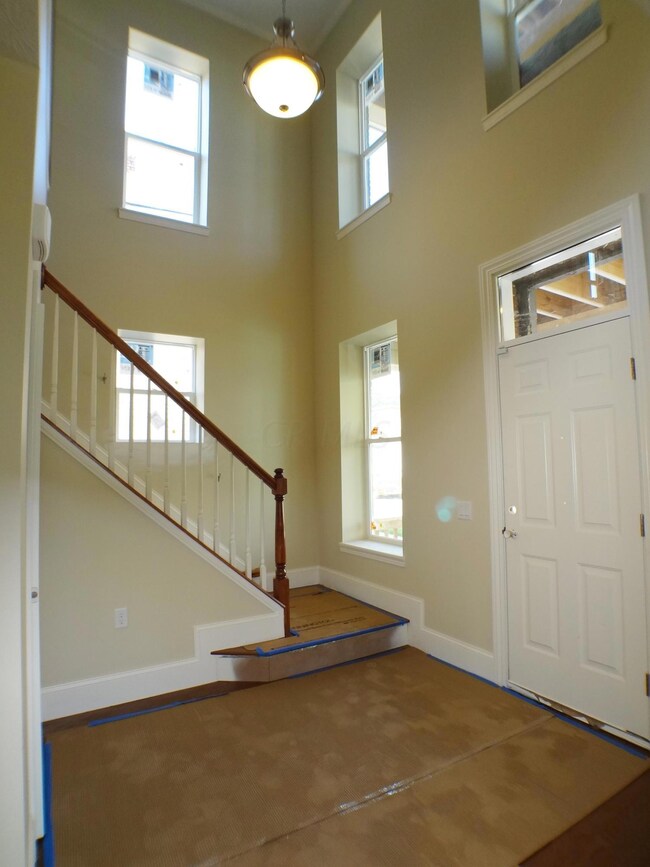 Foyer5