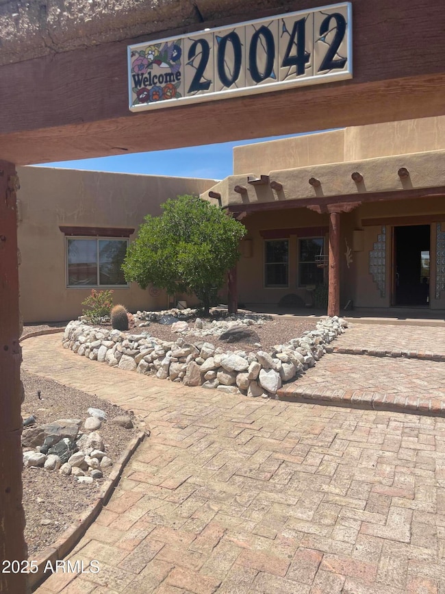 20042 W Colter St, Litchfield Park, AZ 85340 - photo 5