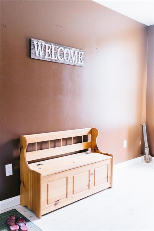 495 Middle Rd, Steep Falls, ME 04085 - photo 5