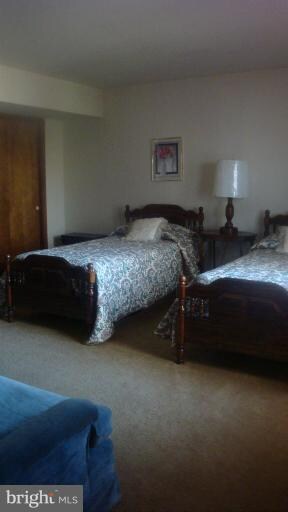 1424 Washington Dr, Stafford, VA 22554 - photo 7