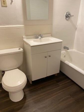 5 Hancock Park unit 35, Everett, MA 02149 - photo 5