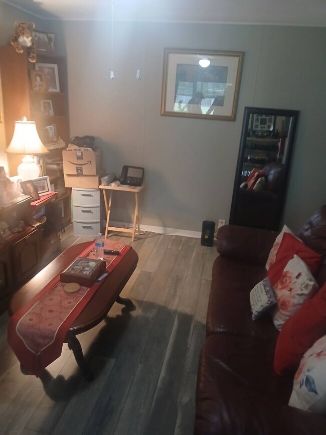 8775 20th St unit 608, Vero Beach, FL 32966 - photo 7