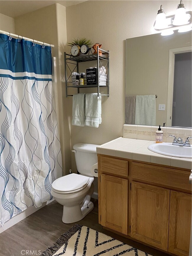 837 Marlbank Place, Paso Robles, CA 93446 - photo 7