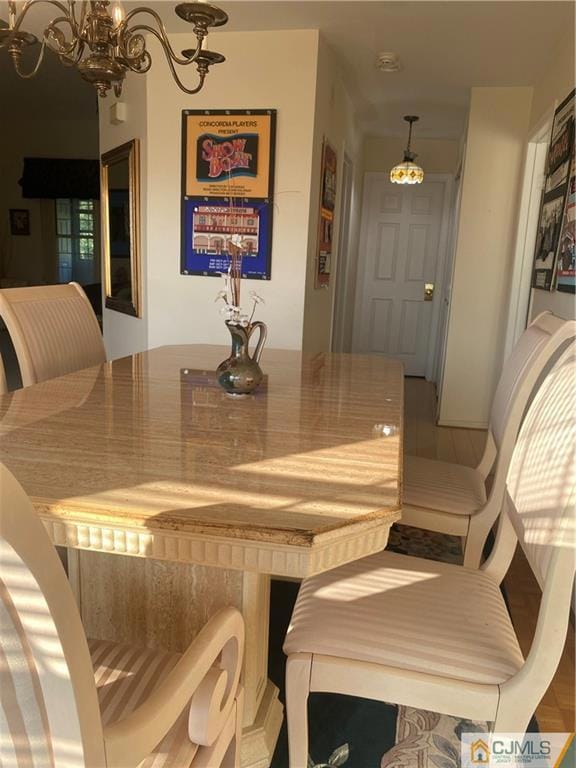 1 Truro Dr unit 1F, Monroe Township, NJ 08831 - photo 3