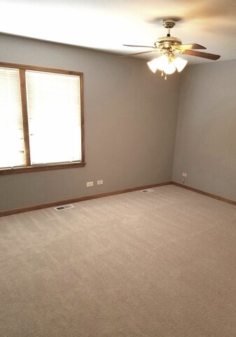 3931 178th Place, Country Club Hills, IL 60478 - photo 6