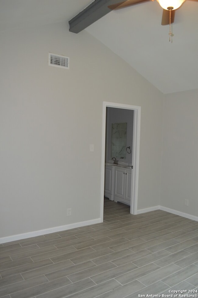 6254 Ridgebrook St, San Antonio, TX 78250 - photo 7