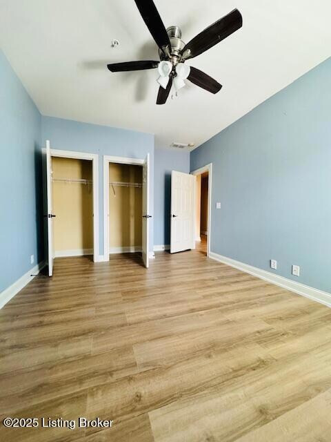 9422 Norton Commons Blvd unit 201, Prospect, KY 40059 - photo 6