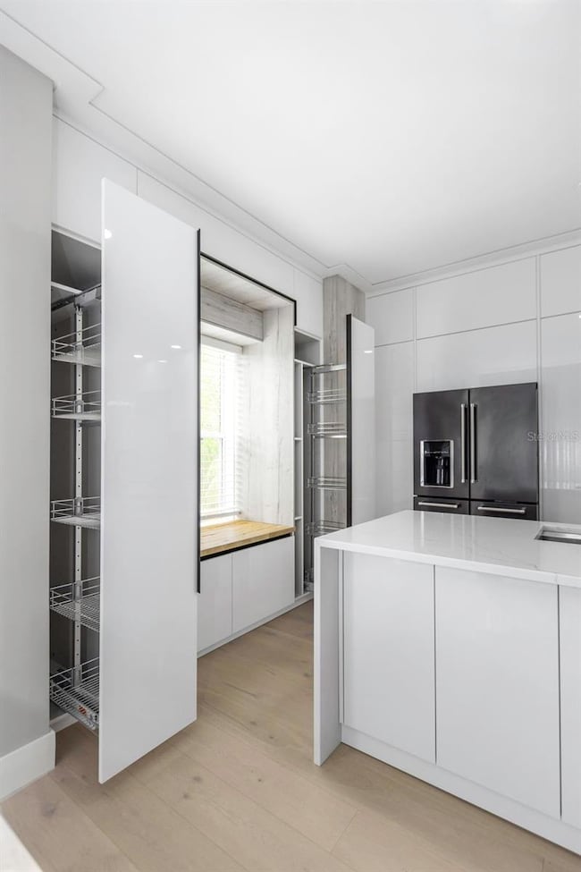 7130 102nd Ln, Seminole, FL 33772 - photo 7