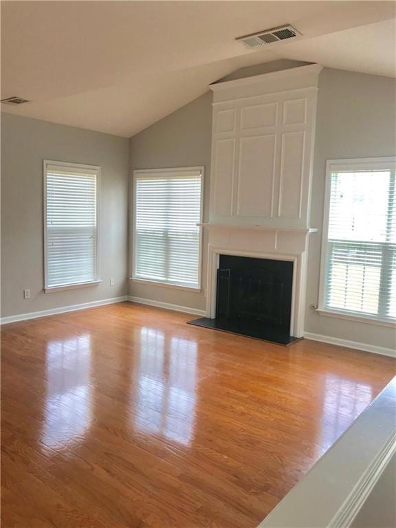 1170 Clandon Place, Suwanee, GA 30024 - photo 4