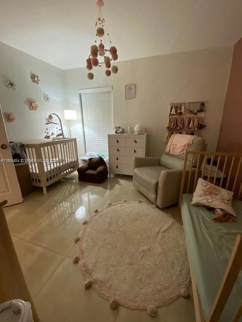 6900 N Kendall Dr unit A309, Pinecrest, FL 33156 - photo 6