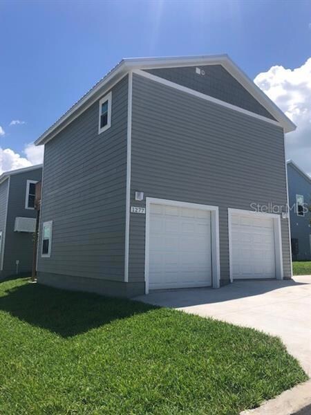 1278 Pierce St, Clearwater, FL 33756 - photo 3