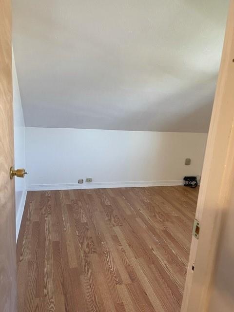 24 E Transit St unit 2, Providence, RI 02906 - photo 5