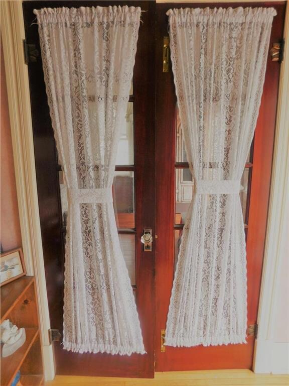 201 Valley St, Tuscarora, PA 17925 - photo 7