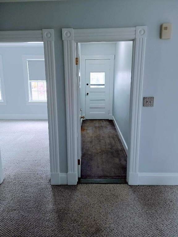 21 Cleveland Ave, Westfield, MA 01085 - photo 5