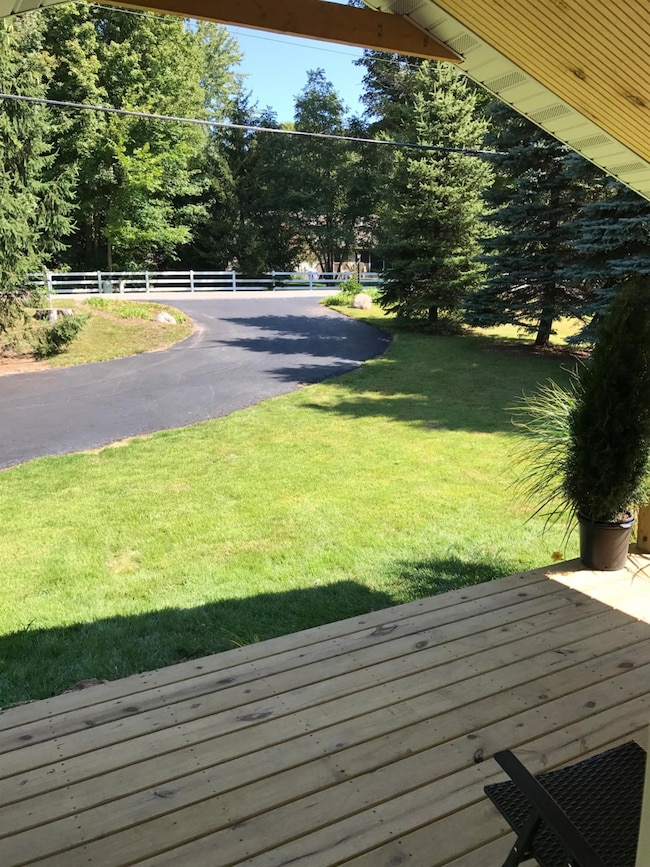 4756 W Schultz Rd, La Porte, IN 46350 - photo 6