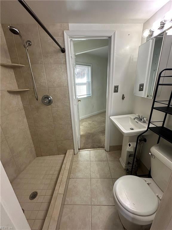 3221 Page Ave, Virginia Beach, VA 23451 - photo 5