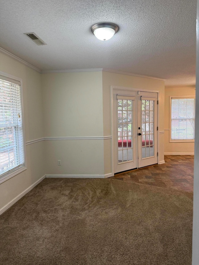 2980 Kaempfer Cir, Sumter, SC 29153 - photo 6