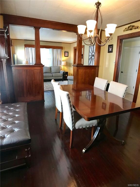 140 10th Ave, North Tonawanda, NY 14120 - photo 4