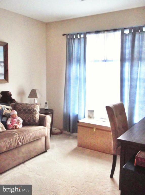 81 Duncan St, Lancaster, PA 17602 - photo 6