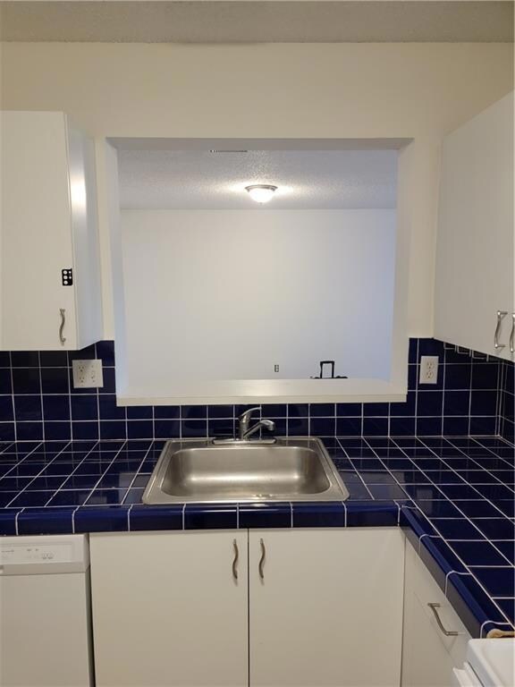 4744 NW 114th Ave unit 205, Doral, FL 33178 - photo 3