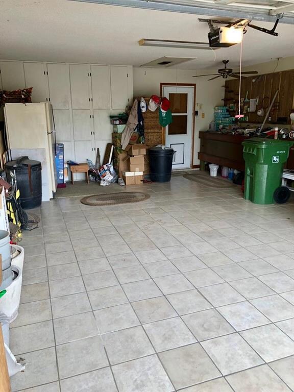 415 Rexine Dr, Alamo, TX 78516 - photo 4