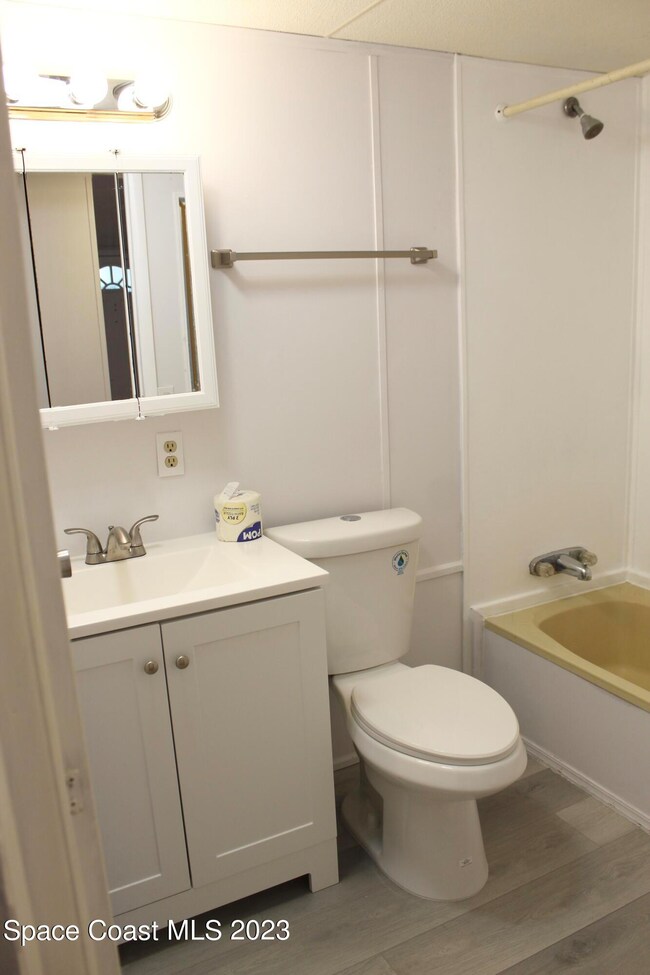 1612 Cocoa Bay Blvd, Cocoa, FL 32926 - photo 7