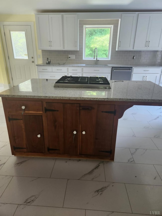 195 Turkey Top Cir, West Augusta, VA 24485 - photo 7