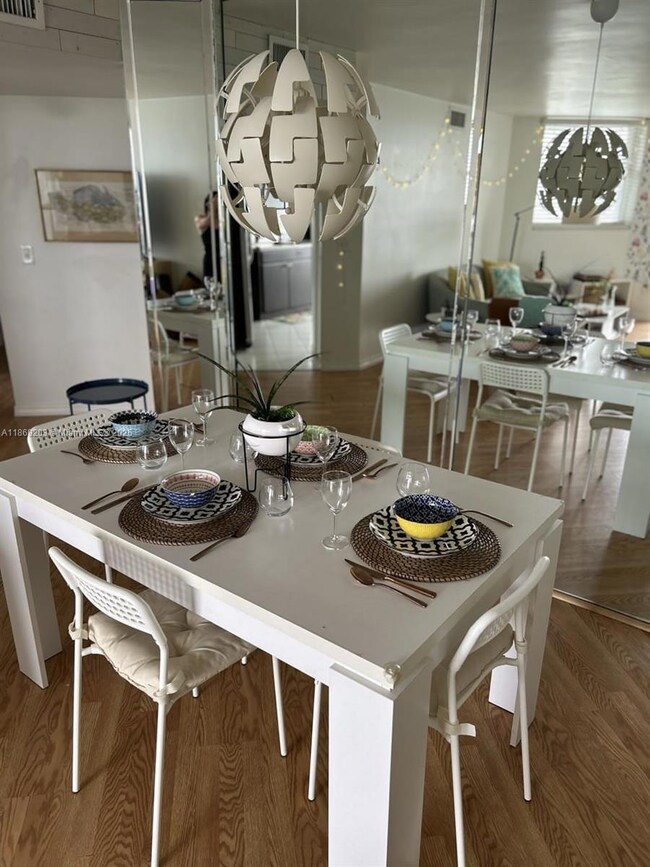 La Rive Gauche Condominiums unit 1007, Miami Beach, FL 33140 - photo 5