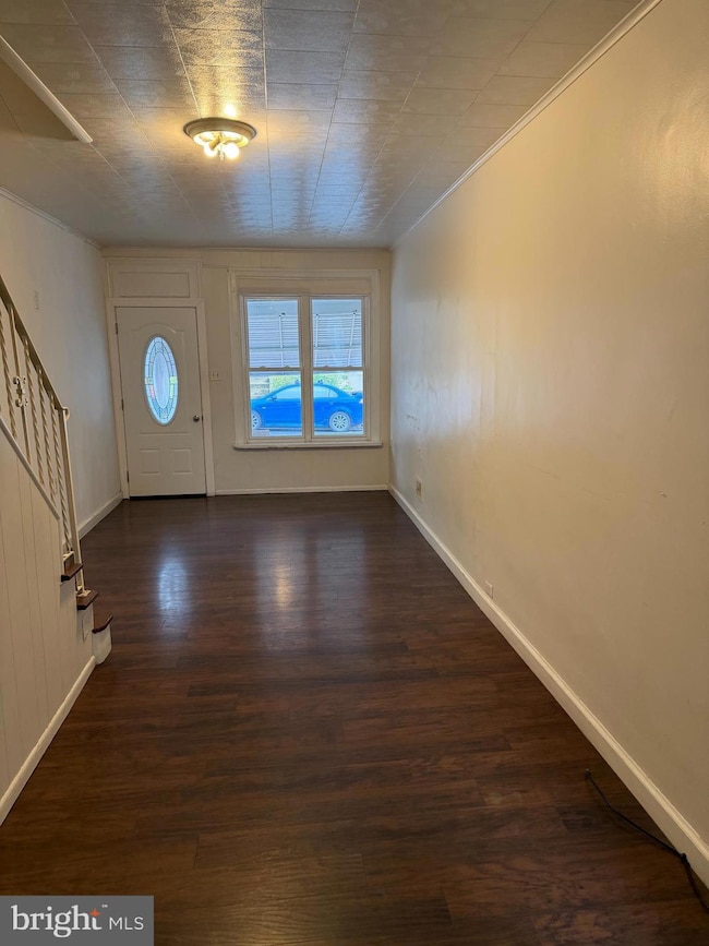 1545 Cotton St, Reading, PA 19606 - photo 3