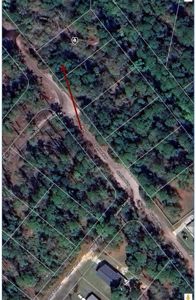 6206 Sunrise Way, Sebring, FL 33875 - photo 5