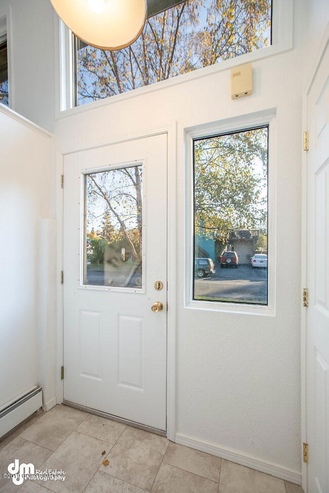 Entry MS_95245-SMALL