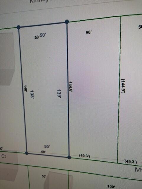 Lot 6 1