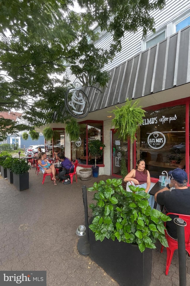 202 E Mason Ave unit 301, Alexandria, VA 22301 - photo 7