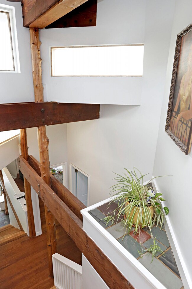 5337 High Bridge Rd, Lancaster, KY 40444 - photo 7