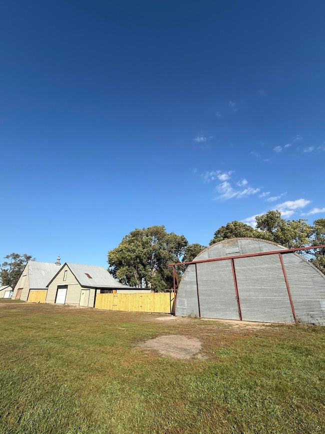 40954 219th St, Cavour, SD 57324 - photo 7