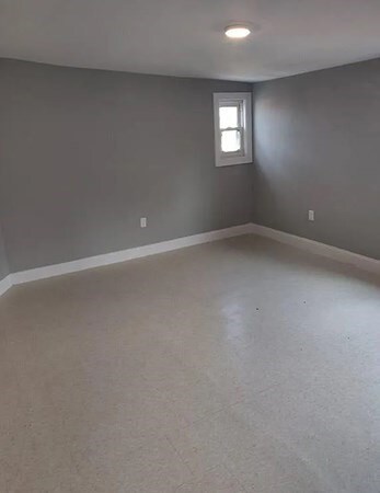 41 Evelyn St unit 4, Boston, MA 02126 - photo 5