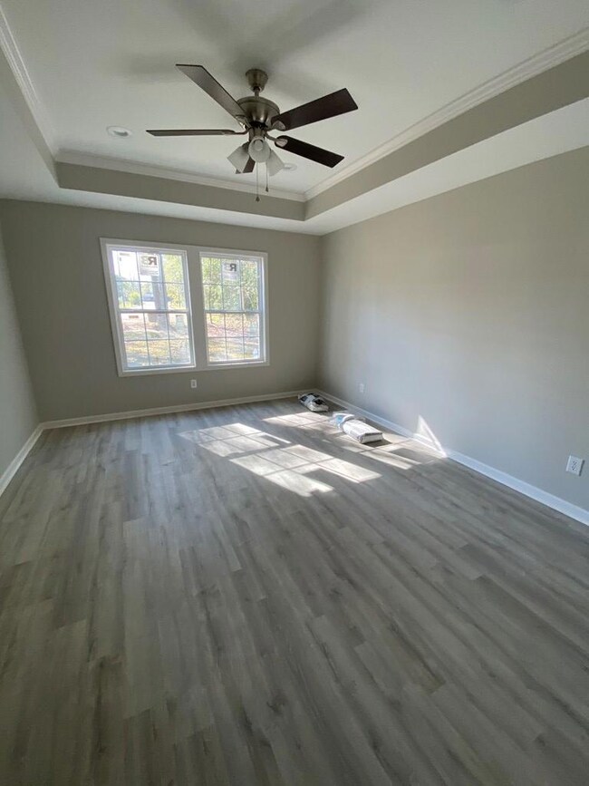 2390 Wilkins St, Dothan, AL 36301 - photo 7