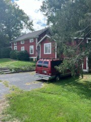 316 Cliffside Ave, Shelbyville, TN 37160 - photo 7